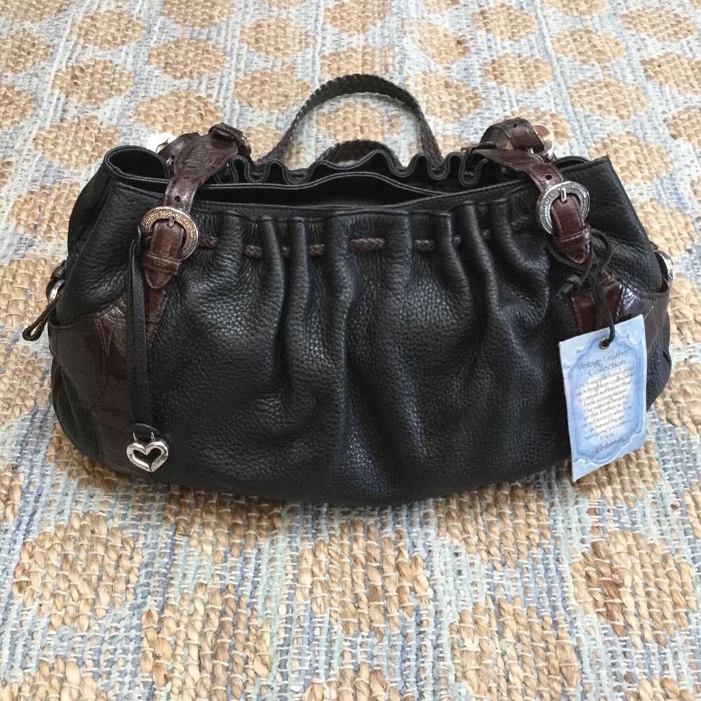 Brighton Bag - Picture 4 of 5